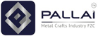 PALLAI  INTERNATIONAL KITCHEN INDUSTRY