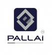 PALLAI  INTERNATIONAL KITCHEN INDUSTRY